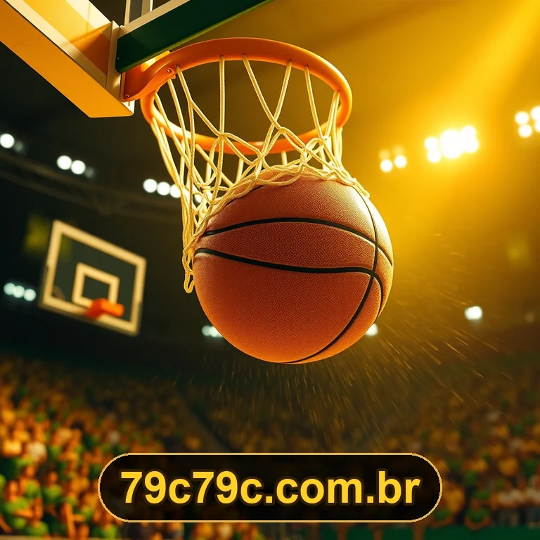 CS, LoL, Valorant e Dota 2 - 79C