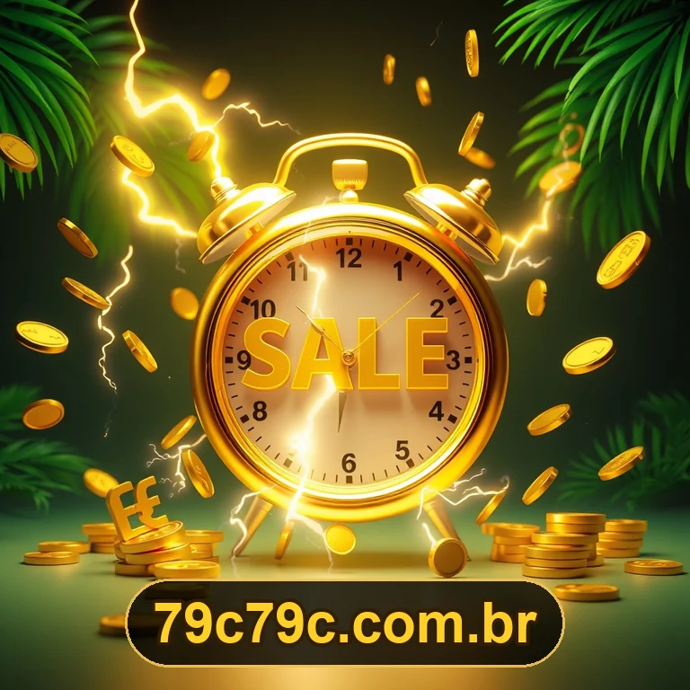 79C