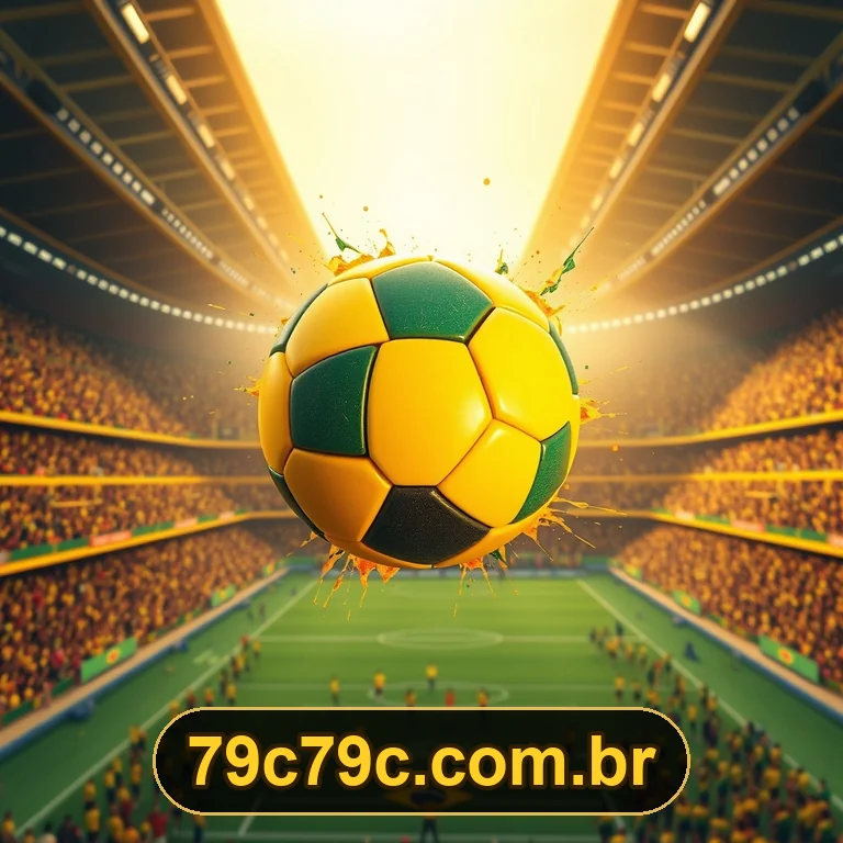 Aposte ao vivo na Copa - 79C