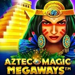 Jogo em destaque na 79C