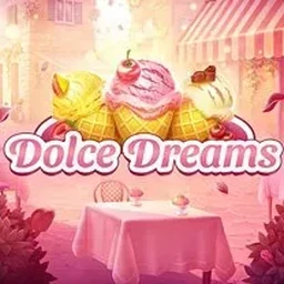 Jogo em destaque na 79C