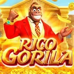 Jogo em destaque na 79C