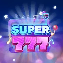 Jogo em destaque na 79C
