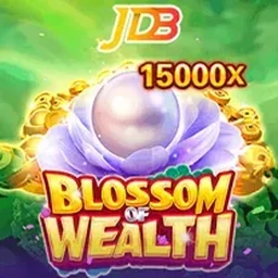 Jogo em destaque na 79C