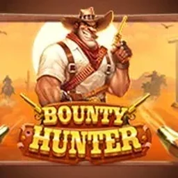 Jogo em destaque na 79C