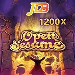 Jogo em destaque na 79C