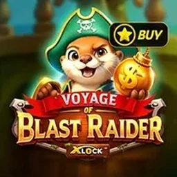 Jogo em destaque na 79C