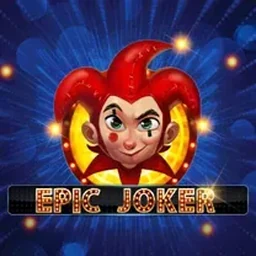 Jogo em destaque na 79C