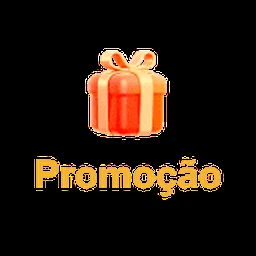 Jogo em destaque na 79C
