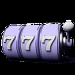 Jogo em destaque na 79C