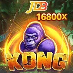Jogo em destaque na 79C