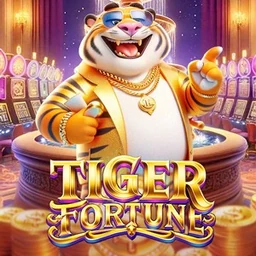 Jogo em destaque na 79C