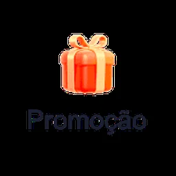 Jogo em destaque na 79C