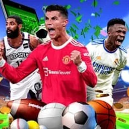 Jogo em destaque na 79C