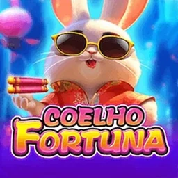 Jogo em destaque na 79C