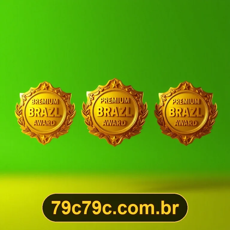 79C