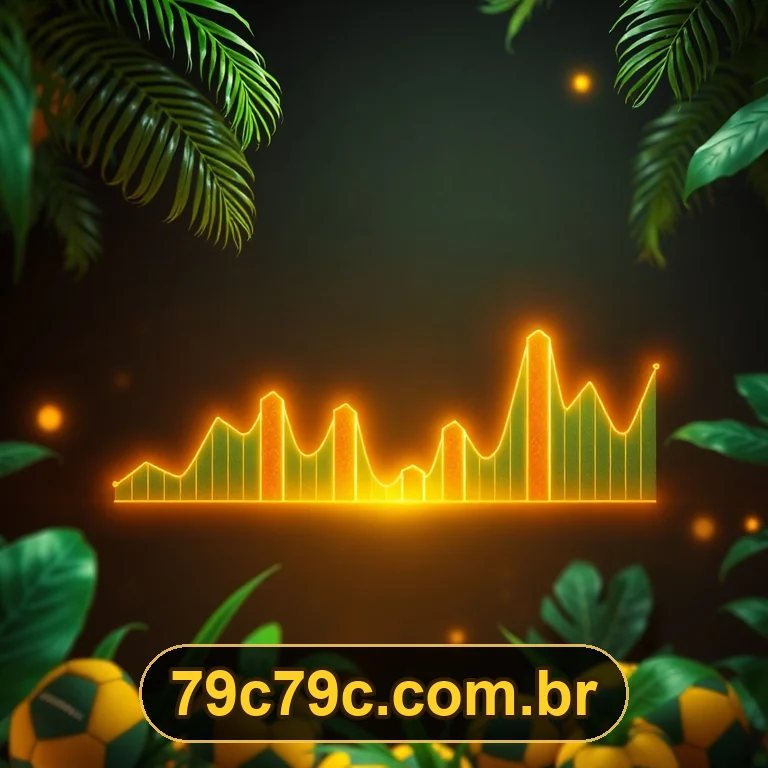 79C