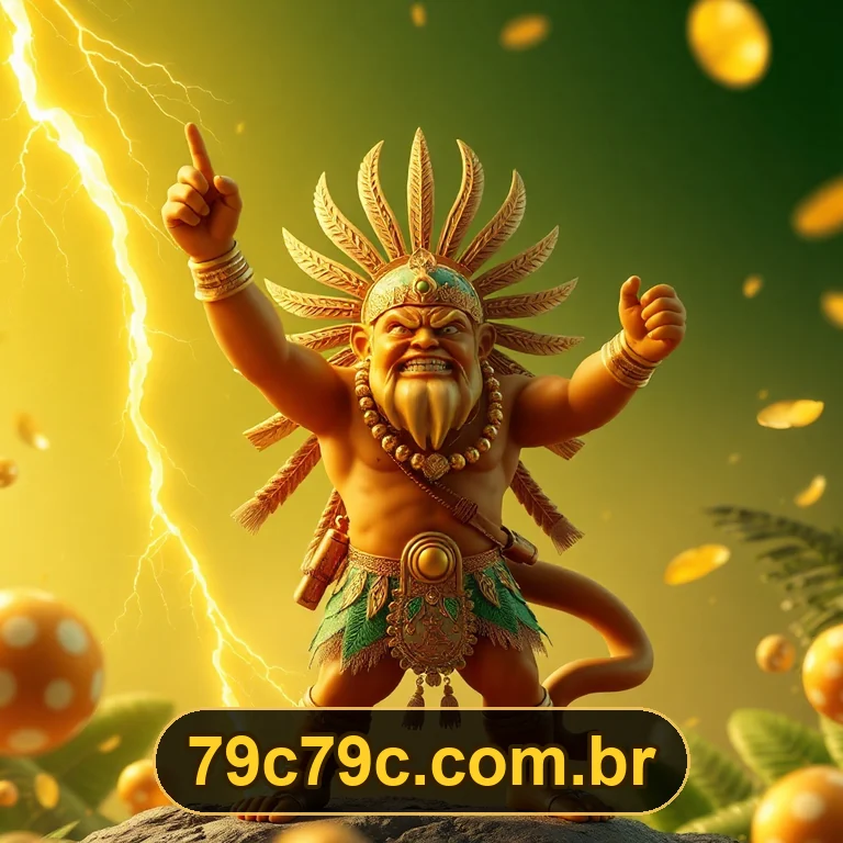 Milhares de linhas - 79C