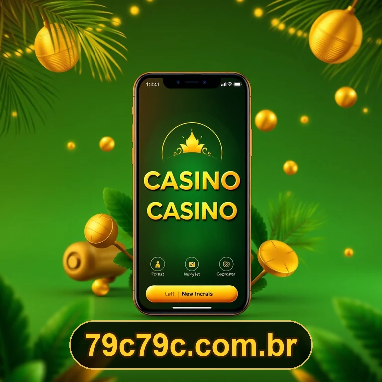 79C