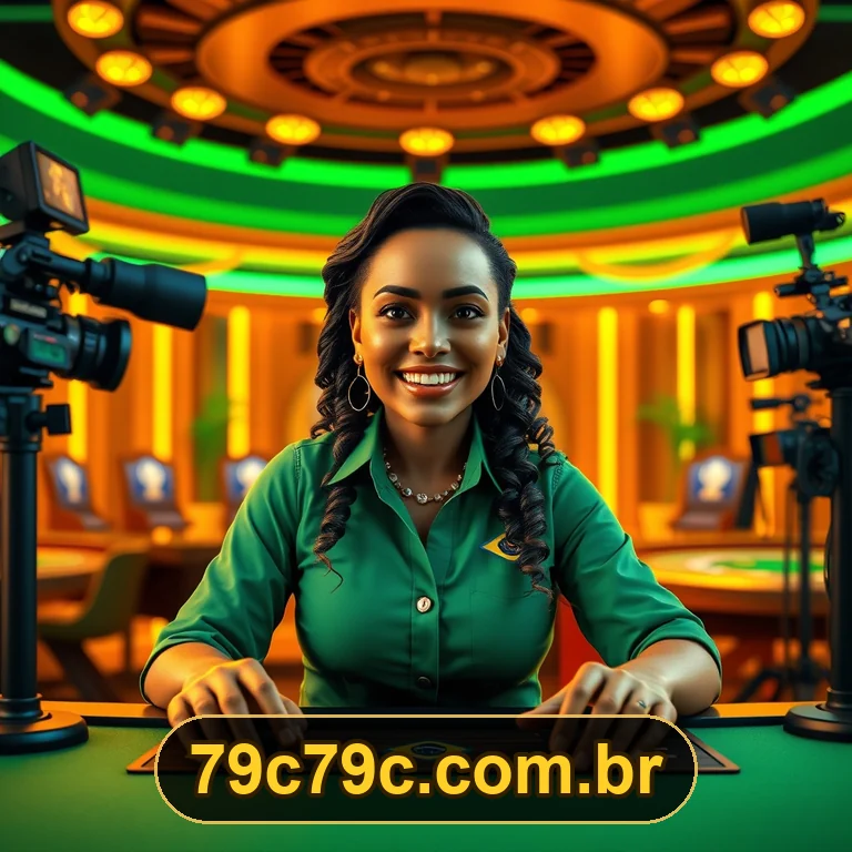 79C