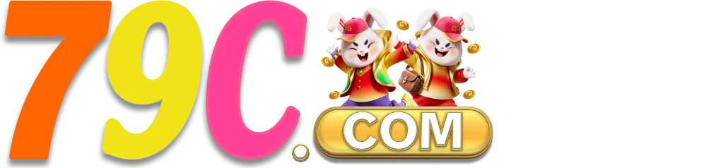 79C - logo oficial