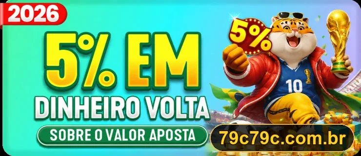 Promoção oficial 79C