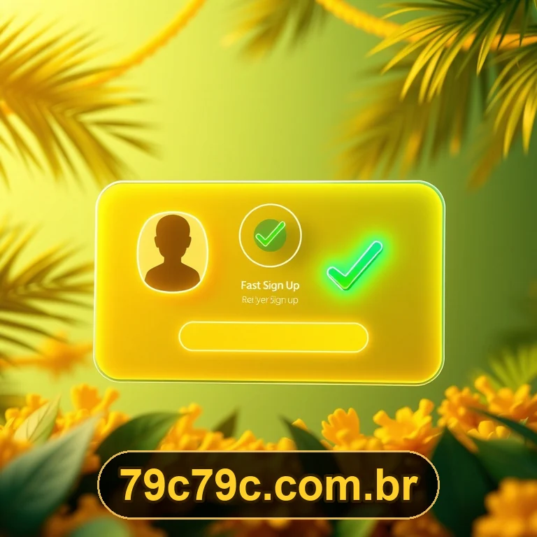 79C