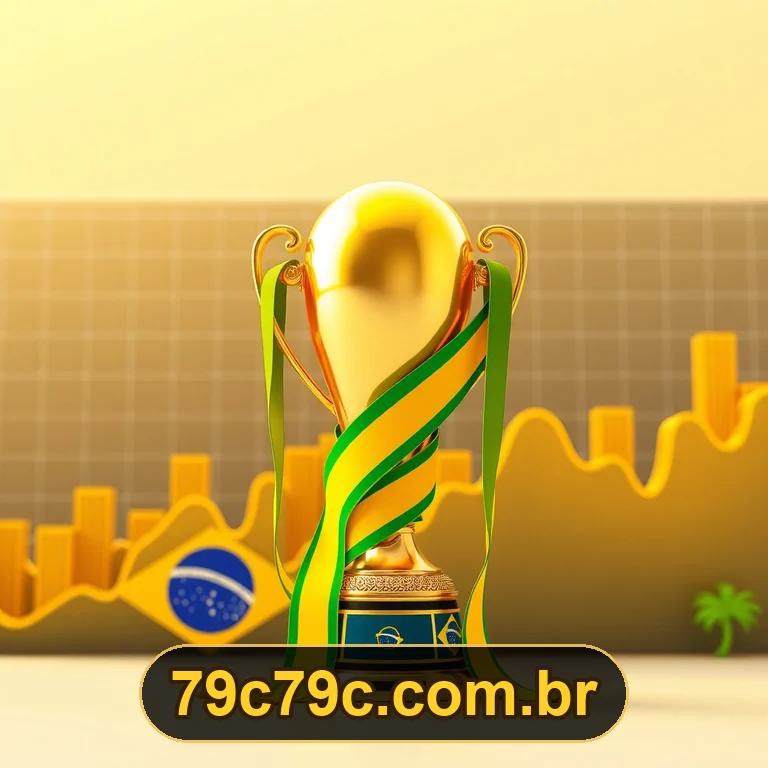 Aposta ao vivo com cashout - 79C