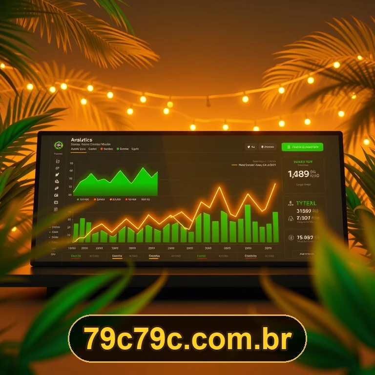 79C