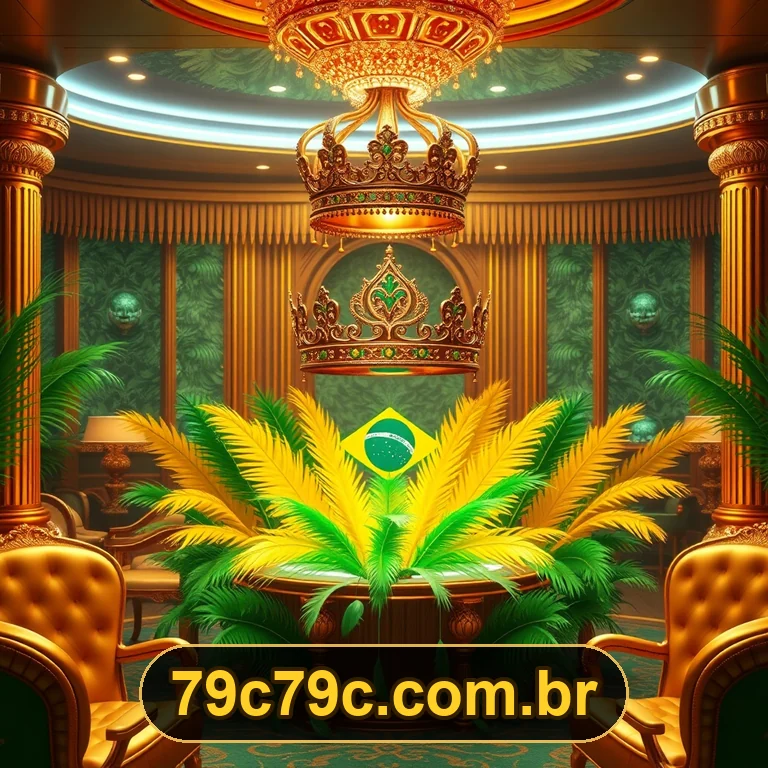 79C