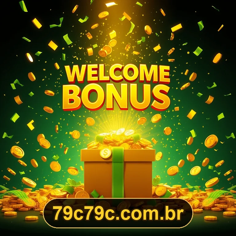 Pacote de boas-vindas — 7 dias - 79C